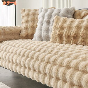 1000~OFFN[| \t@pbh ~p \t@[}bg  L \t@ Jo[ \t@[Jo[ p Lp V[gJo[ 1l| 2l| 3l| }`Jo[ Q}bg h~ ړI ܏