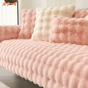 \t@pbh ~p \t@[}bg  L \t@ Jo[ \t@[Jo[ p Lp V[gJo[ 1l| 2l| 3l| }`Jo[ Q}bg h~ ړI ܏ NbV 