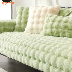 500~OFFN[| \t@[Jo[ \t@pbh 3l| 2l| ` V[gNbV _炩 \t@[ NbV ~p ho 􂦂 ܏ NbV 傫TCY ONbV 