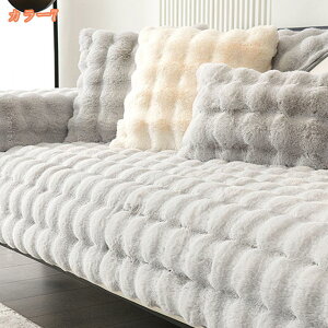 300~OFFN[| \t@[Jo[ \t@pbh 3l| 2l| ` V[gNbV _炩 \t@[ NbV ~p ho 􂦂 ܏ NbV 傫TCY ONbV 