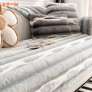 1000~OFFN[| \t@pbh ~p \t@[}bg  L \t@ Jo[ \t@[Jo[ p Lp V[gJo[ 1l| 2l| 3l| }`Jo[ Q}bg h~ ړI ܏