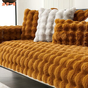 1000~OFFN[| \t@pbh ~p \t@[}bg  L \t@ Jo[ \t@[Jo[ p Lp V[gJo[ 1l| 2l| 3l| }`Jo[ Q}bg h~ ړI ܏