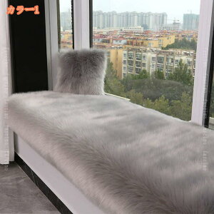 \t@[Jo[ \t@pbh 3l| 2l| ` V[gNbV _炩 \t@[ NbV ~p ho 􂦂 ܏ NbV 傫TCY ONbV 䟭 k 