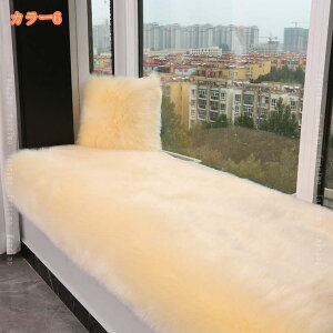 \t@[Jo[ \t@pbh 3l| 2l| ` V[gNbV _炩 \t@[ NbV ~p ho 􂦂 ܏ NbV 傫TCY ONbV 䟭 k 