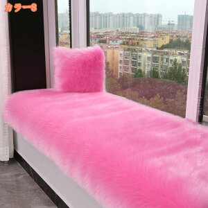 300~OFFN[| V[gNbV O NbV ֎qNbV ~ ې `FApbh ܂肽   ʃNV zc 3l| oRj[ \t@ Q֎q 