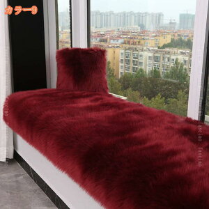 1000~OFFN[| \t@[Jo[ \t@pbh 3l| 2l| ` V[gNbV _炩 \t@[ NbV ~p ho 􂦂 ܏ NbV 傫TCY ONbV 