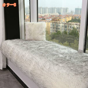 \t@[Jo[ \t@pbh 3l| 2l| ` V[gNbV _炩 \t@[ NbV ~p ho 􂦂 ܏ NbV 傫TCY ONbV 䟭 k 