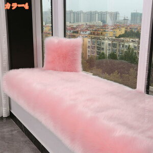 500~OFFN[| V[gNbV O NbV ֎qNbV ~ ې `FApbh ܂肽   ʃNV zc 3l| oRj[ \t@ Q֎q 