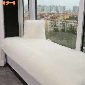 500~OFFN[| V[gNbV O NbV ֎qNbV ~ ې `FApbh ܂肽   ʃNV zc 3l| oRj[ \t@ Q֎q 