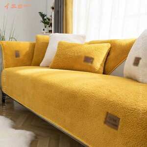 500~OFFN[| \t@Jo[ \t@pbh 2l| ~ \t@[p ֎q   }`Jo[ ی 􂦂 \t@[}bg tANbV 傫 䟭 ܂肽 V[gNbV