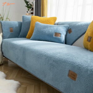 \t@Jo[ \t@pbh 2l| ~ \t@[p ֎q   }`Jo[ ی 􂦂 \t@[}bg tANbV 傫 䟭 ܂肽 V[gNbV _炩 G