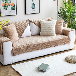 777~OFFN[| k V[gNbV \t@pbh \t@Jo[ 2l| 3l| ւ\t@Jo[ }`Jo[ 傫 ONbV ho ~ 􂦂 h~ h~ ܂