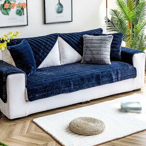 \t@Jo[ \t@pbh 2l| ~ \t@[p ֎q   }`Jo[ ی 􂦂 \t@[}bg tANbV 傫 䟭 ܂肽 V[gNbV _炩 G