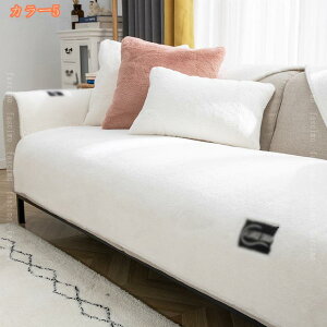 500~OFFN[| \t@Jo[ \t@pbh 2l| ~ \t@[p ֎q   }`Jo[ ی 􂦂 \t@[}bg tANbV 傫 䟭 ܂肽 V[gNbV