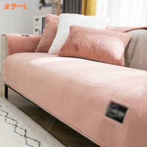 777~OFFN[| k V[gNbV \t@pbh \t@Jo[ 2l| 3l| ւ\t@Jo[ }`Jo[ 傫 ONbV ho ~ 􂦂 h~ h~ ܂