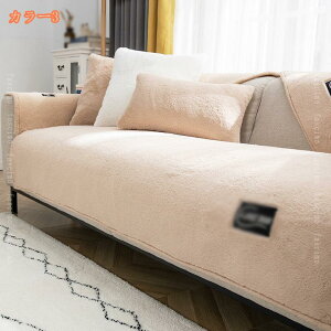 500~OFFN[| k V[gNbV \t@pbh \t@Jo[ 2l| 3l| ւ\t@Jo[ }`Jo[ 傫 ONbV ho ~ 􂦂 h~ h~ ܂