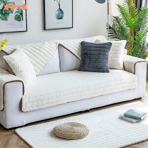 k V[gNbV \t@pbh \t@Jo[ 2l| 3l| ւ\t@Jo[ }`Jo[ 傫 ONbV ho ~ 􂦂 h~ h~ ܂Ƃh~ Lp 