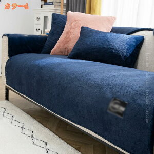 300~OFFN[| \t@Jo[ \t@pbh 2l| ~ \t@[p ֎q   }`Jo[ ی 􂦂 \t@[}bg tANbV 傫 䟭 ܂肽 V[gNbV