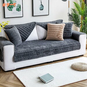 \t@Jo[ \t@pbh 2l| ~ \t@[p ֎q   }`Jo[ ی 􂦂 \t@[}bg tANbV 傫 䟭 ܂肽 V[gNbV _炩 G