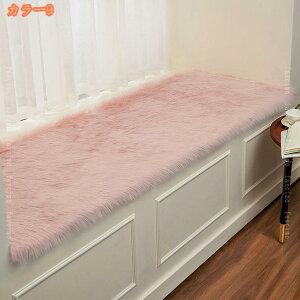 500~OFFN[| V[gNbV O \t@[Jo[ 邾 ~ 􂦂 1l| 2l| 3l| \t@pbh }`Jo[  L LYh~ h~ ` k ʃJo[ 