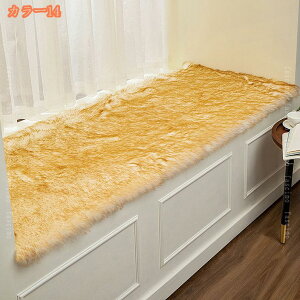 300~OFFN[| V[gNbV O \t@[Jo[ 邾 ~ 􂦂 1l| 2l| 3l| \t@pbh }`Jo[  L LYh~ h~ ` k ʃJo[ 