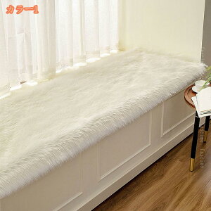 \t@pbh 3l| \t@[V[c }`Jo[ ~ ی }bg Vv \t@[یJo[ ֎qp NbV   ~ H O NbV \t@Jo[ 