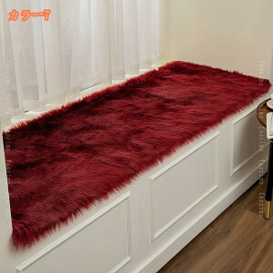 500~OFFN[| V[gNbV O \t@[Jo[ 邾 ~ 􂦂 1l| 2l| 3l| \t@pbh }`Jo[  L LYh~ h~ ` k ʃJo[ 