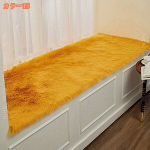 500~OFFN[| V[gNbV O \t@[Jo[ 邾 ~ 􂦂 1l| 2l| 3l| \t@pbh }`Jo[  L LYh~ h~ ` k ʃJo[ 