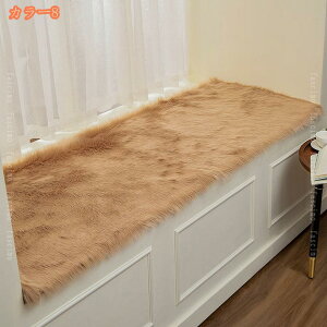 300~OFFN[| V[gNbV O \t@[Jo[ 邾 ~ 􂦂 1l| 2l| 3l| \t@pbh }`Jo[  L LYh~ h~ ` k ʃJo[ 