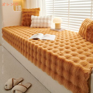 \t@[Jo[ \t@pbh 3l| 2l| ` V[gNbV _炩 \t@[ NbV ~p ho 􂦂 ܏ NbV 傫TCY ONbV 䟭 k 