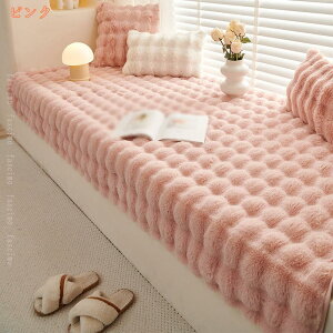 777~OFFN[| \t@[Jo[ ~p  \t@[pbh ΍ h  \t@[p k lp l| 2l| 3l| ~ 􂦂 \t@[}bg H~p Ce