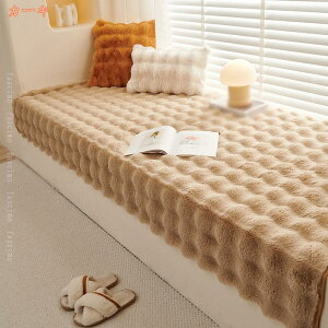 777~OFFN[| \t@[Jo[ ~p  \t@[pbh ΍ h  \t@[p k lp l| 2l| 3l| ~ 􂦂 \t@[}bg H~p Ce