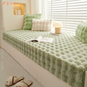 \t@[Jo[ ~p  \t@[pbh ΍ h  \t@[p k lp l| 2l| 3l| ~ 􂦂 \t@[}bg H~p CeA I[V[