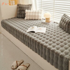 777~OFFN[| \t@[Jo[ ~p  \t@[pbh ΍ h  \t@[p k lp l| 2l| 3l| ~ 􂦂 \t@[}bg H~p Ce