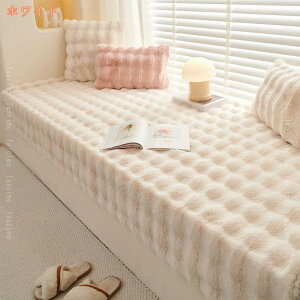 777~OFFN[| \t@[Jo[ ~p  \t@[pbh ΍ h  \t@[p k lp l| 2l| 3l| ~ 􂦂 \t@[}bg H~p Ce