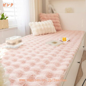 \t@Jo[ 邾 \t@pbh }`Jo[ k 唻 􂦂 ~ ` ho h~ h~ ʃJo[ 1l| 2l| 3l| @\ \t@[ Q֎qȂǂɓKĂ