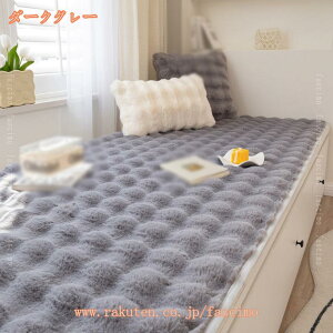 500~OFFN[| \t@Jo[ 邾 \t@pbh }`Jo[ k 唻 􂦂 ~ ` ho h~ h~ ʃJo[ 1l| 2l| 3l| @\ \t@[ Q֎q