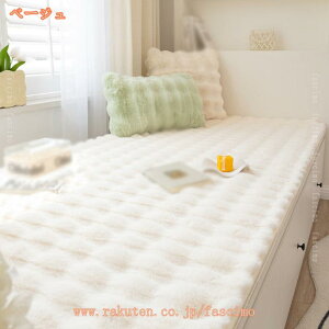 1000~OFFN[| V[gNbV O \t@ ~ \t@pbh \t@Jo[ \t@[V[g }`Jo[ 3l| L΍ ho h~ h~ ܂Ƃh~ lGKp ې􂢉\ \t