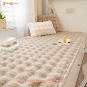 1000~OFFN[| V[gNbV O \t@ ~ \t@pbh \t@Jo[ \t@[V[g }`Jo[ 3l| L΍ ho h~ h~ ܂Ƃh~ lGKp ې􂢉\ \t