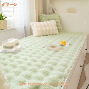 500~OFFN[| \t@Jo[ 邾 \t@pbh }`Jo[ k 唻 􂦂 ~ ` ho h~ h~ ʃJo[ 1l| 2l| 3l| @\ \t@[ Q֎q