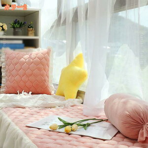 777~OFFN[| \t@Jo[ 邾 \t@pbh }`Jo[ k 唻 􂦂 ~ ` ho h~ h~ ʃJo[ 1l| 2l| 3l| @\ \t@[ Q֎q