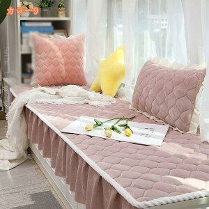 777~OFFN[| \t@Jo[ 邾 \t@pbh }`Jo[ k 唻 􂦂 ~ ` ho h~ h~ ʃJo[ 1l| 2l| 3l| @\ \t@[ Q֎q