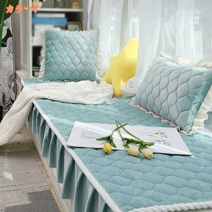 777~OFFN[| \t@Jo[ 邾 \t@pbh }`Jo[ k 唻 􂦂 ~ ` ho h~ h~ ʃJo[ 1l| 2l| 3l| @\ \t@[ Q֎q