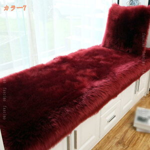 1000�~OFF�N�[�|�� �V�[�g�N�b�V���� �����O ���������\�t�@�J�o�[ �~�p �\�t�@�[�p�b�h 1 2 3�l�|���p ���L�΍� �y�b�g�p�i ����~�� �L���e�B���O�ی� �����}�b�g �l�G�K�p �\�t�@�[�ی�J�o