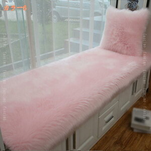 300~OFFN[| \t@pbh ~p \t@[}bg  L \t@ Jo[ \t@[Jo[ p Lp V[gJo[ 1l| 2l| 3l| }`Jo[ Q}bg h~ ړI ܏