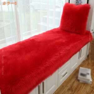 777~OFFN[| V[gNbV O \t@Jo[ ~p \t@[pbh 1 2 3l|p L΍ ybgpi ~ LeBOی }bg lGKp \t@[یJo