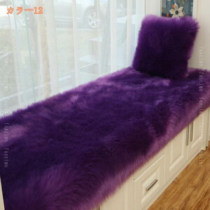 V[gNbV O \t@Jo[ ~p \t@[pbh 1 2 3l|p L΍ ybgpi ~ LeBOی }bg lGKp \t@[یJo[ ړIJo[ 