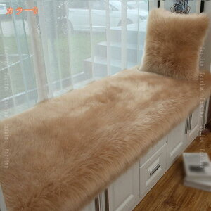 500~OFFN[| \t@pbh ~p \t@[}bg  L \t@ Jo[ \t@[Jo[ p Lp V[gJo[ 1l| 2l| 3l| }`Jo[ Q}bg h~ ړI ܏