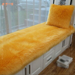 1000�~OFF�N�[�|�� �V�[�g�N�b�V���� �����O ���������\�t�@�J�o�[ �~�p �\�t�@�[�p�b�h 1 2 3�l�|���p ���L�΍� �y�b�g�p�i ����~�� �L���e�B���O�ی� �����}�b�g �l�G�K�p �\�t�@�[�ی�J�o