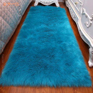 500~OFFN[| \t@pbh ~p \t@[}bg  L \t@ Jo[ \t@[Jo[ p Lp V[gJo[ 1l| 2l| 3l| }`Jo[ Q}bg h~ ړI ܏